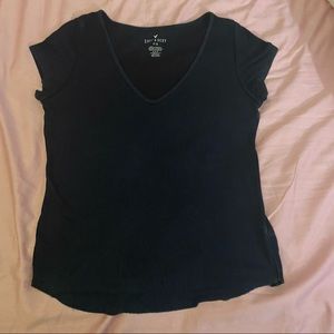 American Eagle soft and sexy t shirt size M